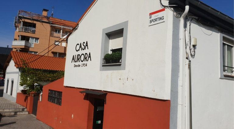 Casa Aurora 1 768x424
